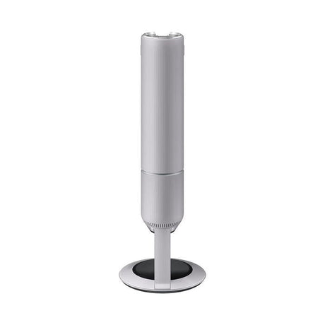 Samsung VS80F28DPP/ME Vacuum Cleaner BeSpoke AI Jet Lite Premium AI Cleaning 280W Pebble Gray | TBM Online