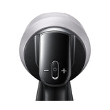 Samsung VS80F28DPP/ME Vacuum Cleaner BeSpoke AI Jet Lite Premium AI Cleaning 280W Pebble Gray | TBM Online