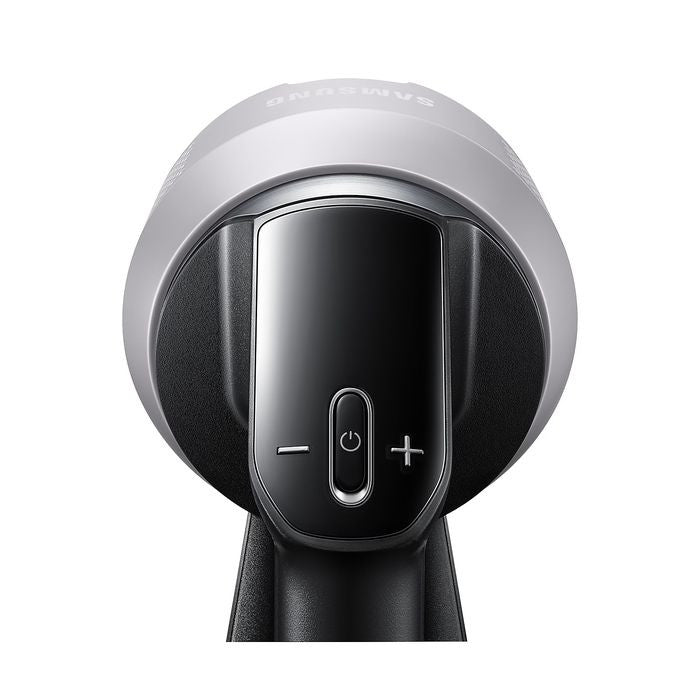 Samsung VS80F28DPP/ME Vacuum Cleaner BeSpoke AI Jet Lite Premium AI Cleaning 280W Pebble Gray | TBM Online