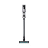 Samsung VS80F28DPP/ME Vacuum Cleaner BeSpoke AI Jet Lite Premium AI Cleaning 280W Pebble Gray | TBM Online