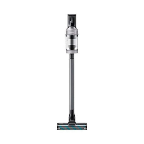 Samsung VS80F28DPP/ME Vacuum Cleaner BeSpoke AI Jet Lite Premium AI Cleaning 280W Pebble Gray | TBM Online