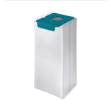 Samsung VS80F28DPP/ME Vacuum Cleaner BeSpoke AI Jet Lite Premium AI Cleaning 280W Pebble Gray | TBM Online
