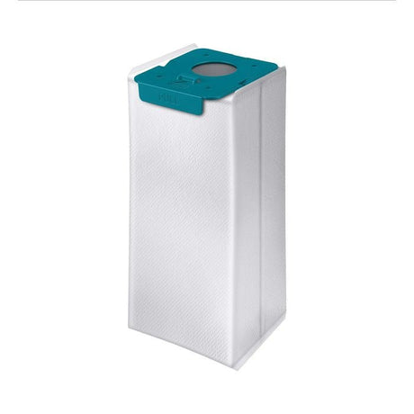 Samsung VS80F28DPP/ME Vacuum Cleaner BeSpoke AI Jet Lite Premium AI Cleaning 280W Pebble Gray | TBM Online