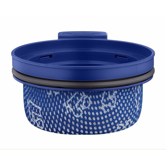 Samsung VS80F28DPP/ME Vacuum Cleaner BeSpoke AI Jet Lite Premium AI Cleaning 280W Pebble Gray | TBM Online