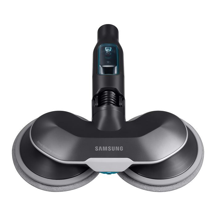 Samsung VS80F28DPP/ME Vacuum Cleaner BeSpoke AI Jet Lite Premium AI Cleaning 280W Pebble Gray | TBM Online