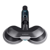 Samsung VS80F28DPP/ME Vacuum Cleaner BeSpoke AI Jet Lite Premium AI Cleaning 280W Pebble Gray | TBM Online