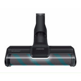 Samsung VS80F28DPP/ME Vacuum Cleaner BeSpoke AI Jet Lite Premium AI Cleaning 280W Pebble Gray | TBM Online