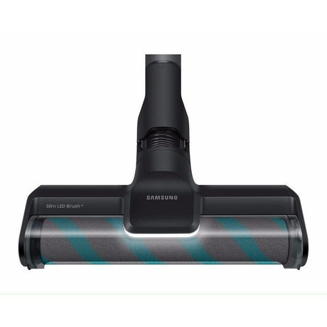 Samsung VS80F28DPP/ME Vacuum Cleaner BeSpoke AI Jet Lite Premium AI Cleaning 280W Pebble Gray | TBM Online