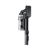 Samsung VS80F28DPP/ME Vacuum Cleaner BeSpoke AI Jet Lite Premium AI Cleaning 280W Pebble Gray | TBM Online