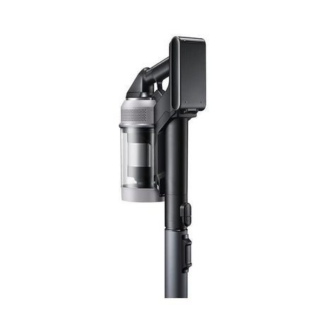 Samsung VS80F28DPP/ME Vacuum Cleaner BeSpoke AI Jet Lite Premium AI Cleaning 280W Pebble Gray | TBM Online