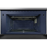 Samsung MC35R8088LC/SM Microwave Oven G35L Convection Black | TBM Online