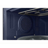 Samsung MC35R8088LC/SM Microwave Oven G35L Convection Black | TBM Online