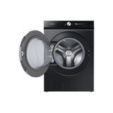 Samsung WF24B9600KV/FQ BESPOKE Front Load Washer 24kg With AI Wash | TBM Online