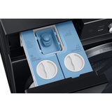 Samsung WF24B9600KV/FQ BESPOKE Front Load Washer 24kg With AI Wash | TBM Online