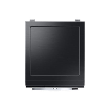 Samsung WF24B9600KV/FQ BESPOKE Front Load Washer 24kg With AI Wash | TBM Online