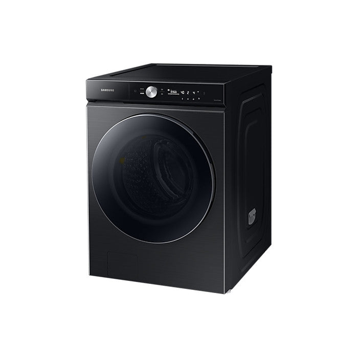 Samsung WF24B9600KV/FQ BESPOKE Front Load Washer 24kg With AI Wash | TBM Online