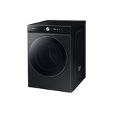 Samsung WF24B9600KV/FQ BESPOKE Front Load Washer 24kg With AI Wash | TBM Online