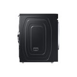 Samsung WF24B9600KV/FQ BESPOKE Front Load Washer 24kg With AI Wash | TBM Online