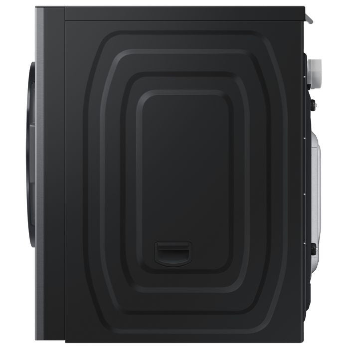 Samsung WF90F25ADSFQ Front Load Washer 25kg Bespoke AI Ecobubble Inverter | TBM Online