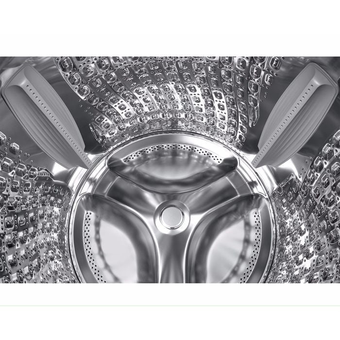 Samsung WF90F25ADSFQ Front Load Washer 25kg Bespoke AI Ecobubble Inverter | TBM Online