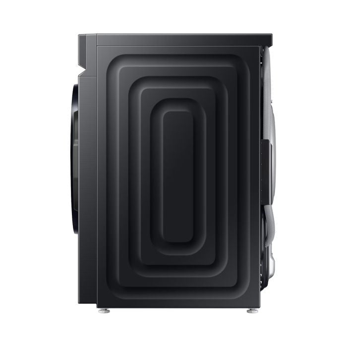 Samsung WW10DB7U34GBFQ Front Load Washer 10kg AI Ecobubble | TBM Online