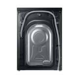 Samsung WW10DB7U34GBFQ Front Load Washer 10kg AI Ecobubble | TBM Online