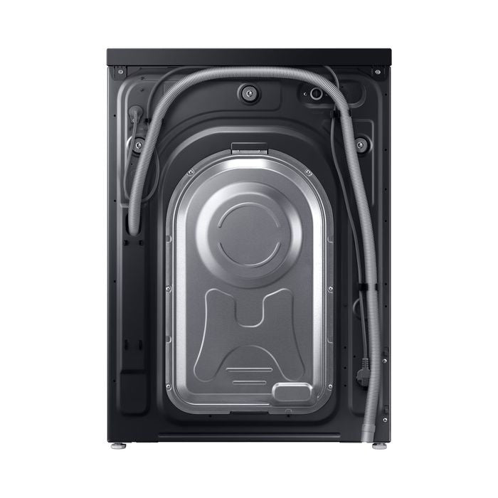 Samsung WW10DB7U34GBFQ Front Load Washer 10kg AI Ecobubble | TBM Online