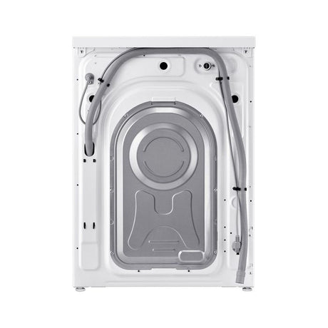 Samsung WW10DG5U34AEFQ Front Load Washer 10kg Smarthings AI Energy Mode | TBM Online