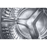 Samsung WW10DG5U34AEFQ Front Load Washer 10kg Smarthings AI Energy Mode | TBM Online