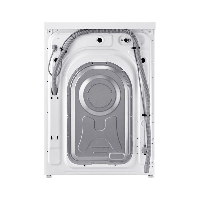 Samsung WW10DG5U34AEFQ Front Load Washer 10kg Smarthings AI Energy Mode | TBM Online