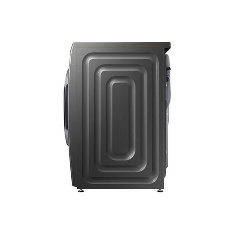 Samsung WW10TP44DSX/FQ Front Load Washer Quick Drive AI Wash AI Control INOX 10.0 kg | TBM Online