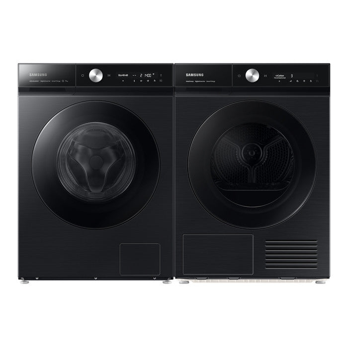 Samsung WW13BB944DGBFQ Bespoke Front Load Washer 13.0kg | TBM Online