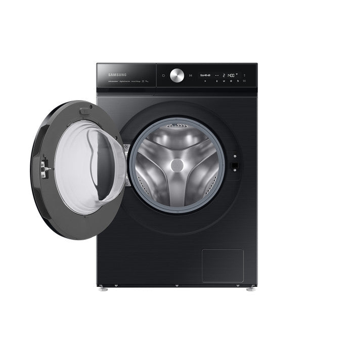 Samsung WW13BB944DGBFQ Bespoke Front Load Washer 13.0kg | TBM Online