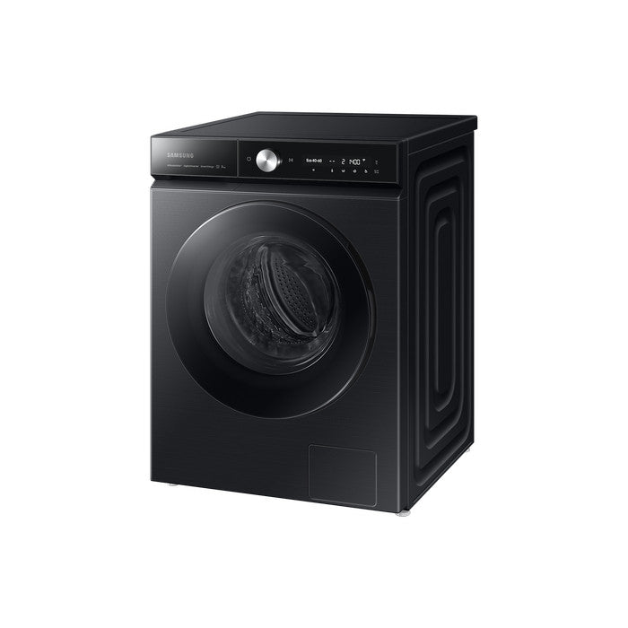 Samsung WW13BB944DGBFQ Bespoke Front Load Washer 13.0kg | TBM Online