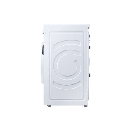 Samsung WW80FG3M05TWFQ Front Load Washer 8kg With Hygiene Steam | TBM Online