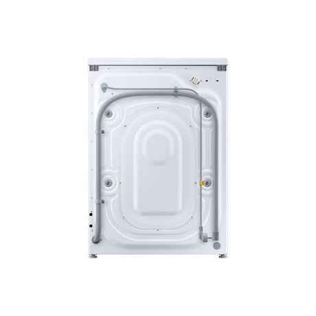 Samsung WW80FG3M05TWFQ Front Load Washer 8kg With Hygiene Steam | TBM Online