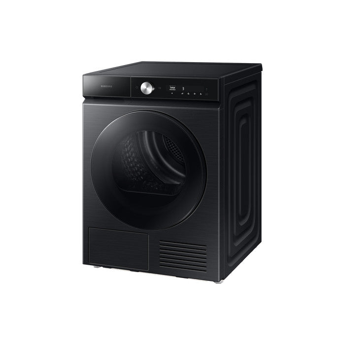 Samsung DV10BB9440GBFQ Bespoke Heat Pump Dryer 10kg | TBM Online