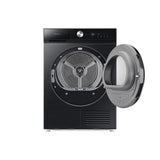 Samsung DV10BB9440GBFQ Bespoke Heat Pump Dryer 10kg | TBM Online