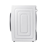 Samsung DV90CGC2A0AEFQ Heat Pump Dryer 9.0kg Spacemax | TBM Online