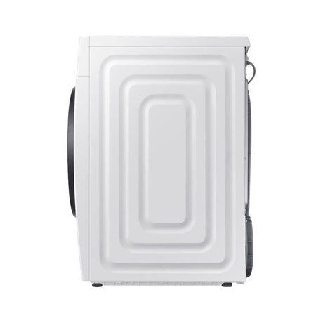 Samsung DV90CGC2A0AEFQ Heat Pump Dryer 9.0kg Spacemax | TBM Online