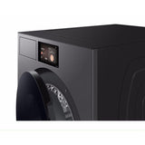 Samsung DV90F17CDSFQ Heat Pump Dryer 17kg Bespoke AI With AI Dry | TBM Online