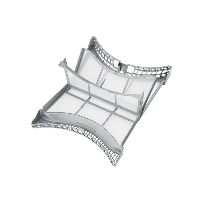 Samsung DV90F17CDSFQ Heat Pump Dryer 17kg Bespoke AI With AI Dry | TBM Online