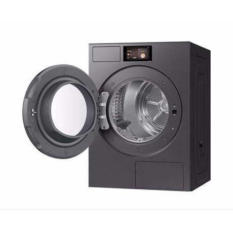 Samsung DV90F17CDSFQ Heat Pump Dryer 17kg Bespoke AI With AI Dry | TBM Online