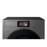 Samsung DV90F17CDSFQ Heat Pump Dryer 17kg Bespoke AI With AI Dry | TBM Online