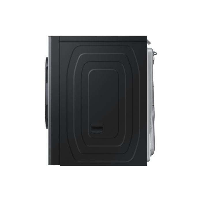 Samsung DV90F17CDSFQ Heat Pump Dryer 17kg Bespoke AI With AI Dry | TBM Online