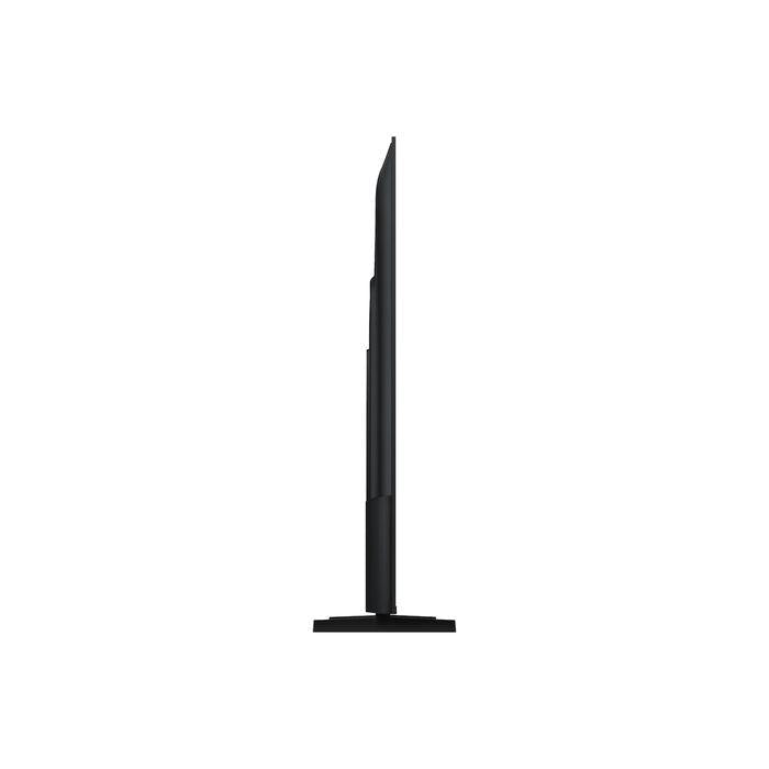 Samsung UA100M90HKXXM 100" Mini LED M90H 4K Vision AI Smart TV (2026) | TBM Online