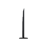 Samsung UA100M90HKXXM 100" Mini LED M90H 4K Vision AI Smart TV (2026) | TBM Online