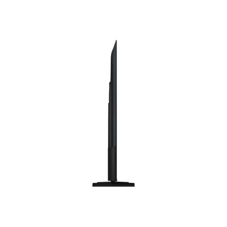 Samsung UA100M90HKXXM 100" Mini LED M90H 4K Vision AI Smart TV (2026) | TBM Online