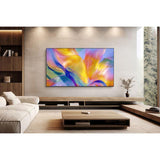 Samsung UA100M90HKXXM 100" Mini LED M90H 4K Vision AI Smart TV (2026) | TBM Online