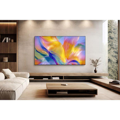 Samsung UA100M90HKXXM 100" Mini LED M90H 4K Vision AI Smart TV (2026) | TBM Online